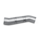 Akrapovic Link Pipe (Titanium) Monster 1200/1200S 2014-