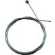 Wire Clutch/Brake Ø 1.5mm x 1.5m with Nipple Ø 6mm