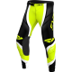 FXR Helium Infinity MX Pant 26 Fluro