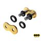 Regina rivet link 525 HPE