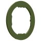 Quad Lock MAG Ring Green (V2)