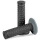 Protaper Grips Pillow Lite Black
