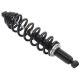 Bronco Gas shock front Can Am