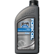 Bel-Ray Fork Oil 15W 1L