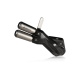 Akrapovic Slip-On Line Multistrada 950/S 2021-