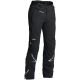 Halvarssons Textile pants Wish Lady Black