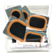 Tube Patch kit
