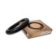 Metzeler Mousse E-18H1-Medium Enduro: 140/80-18 Re