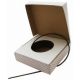 Cabel casing 25m Box Wire Ø 1.50mm