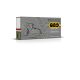 Regina 520 EBS (Speedway) Chain + Connecting link
