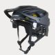 Alpinestars Helmet Vector Tech Zeal Black/Grey, M