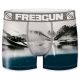Freegun Boxer "Wakeboard " Men's