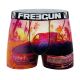 Freegun Boxer "Muscle Car" Men's