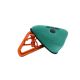 Twin Air Powerflow kit Honda CRF250/450R/RWE/RX 25-..