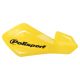 **PolisportHand Protector Free Flow Lite 'Alu. Yellow