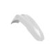 Polisport Front Fen. SX85 18-.. White KTM