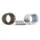 Hinson FSC-kit CR500R 90-01