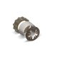 Hinson Fiber Steel Spring Kit Kaw