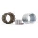 Hinson FSC Kit Triumph TF250-X 24-..