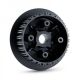 Hinson Inner Hub GG/HVA/fits for KTM