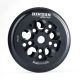 Hinson Pressure Plate 85SX 18- TC85 18-