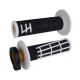 ODI EMIG 2.0 - V2 LOCK-ON Grip BLACK/White