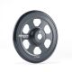 Hinson Pressure Plate 250/350 SX-F/XC-F/FC FX350 19-