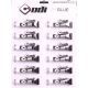 ODI Grip Glue (card of 12) Card of 12 units