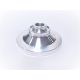 2-SP Cylinder Head Insert Only YZ125 22-.. XX125  (fits OEM)