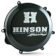 Hinson Clutch Cover Kx250F