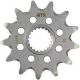 MTX OE Front Sprocket Yamaha YZ 125 + YZ250F 13T