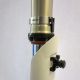 TMV Launch Control New Model RMZ/GasGas/TM 56mm - Silver 
