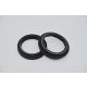 SKF Oil & Dust Seal Kayaba Mm 43 Black Color