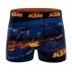 Freegun KTM9 Roa Boxer Boys
