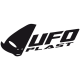 UFO Fork slider protectors FC/TC 125-450 23-.. TE/FE 125-501