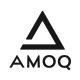 Amoq Ascent Pants Black/Grey