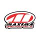 **Maxima - Castor 927 Racing Premix - 1ltr
