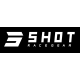 SHOT Interior Pulse