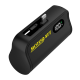 Motobatt Power Bank MB5000B