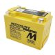 Motobatt MBTX9U battery