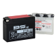 BS Battery BT4B-BS MF (cp) Maintenance Free