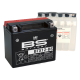 BS Battery BTX12-BS MF (cp) Maintenance Free