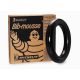 Michelin Bibmousse  M14 140/80-18, 130/80-18, 110/100-18 End