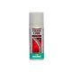 Motorex Chainlube Off Road Refill Me 56 ml (12)