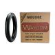 **TMV Mousse Enduro 140/80-18 (0.8 bar)