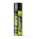 OC1 Multifunction Spray - 500ml