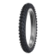 Dunlop Geomax MX34 80/100-21 51M TT Fr