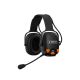Sena Nautitalk N2R Yachting Earmuff headsets