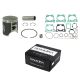 Namura Top end repair kit fits for SX65