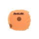 Twin Air Grand Prix Cover Triumph TF250-X 24-.. TF450-RC 25-